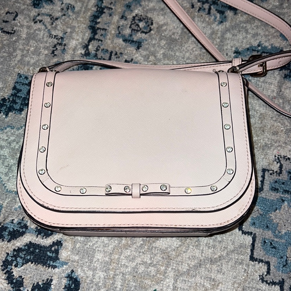 Kate Spade Crossbody